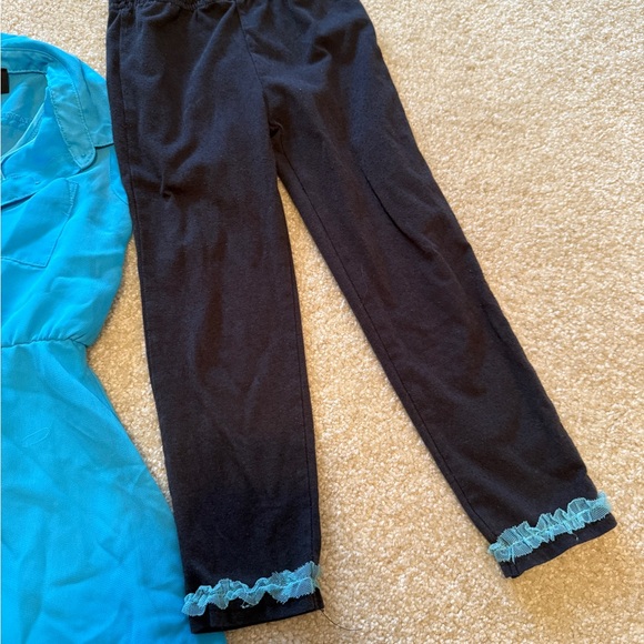 4T Girl Bundle 👗 - Picture 12 of 16